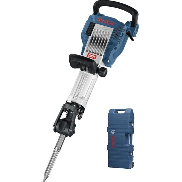 Abbruchhammer GSH 16-28 Professional