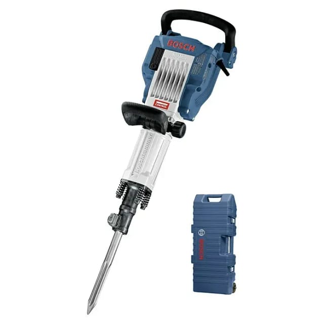 Abbruchhammer GSH 16-30 Professional