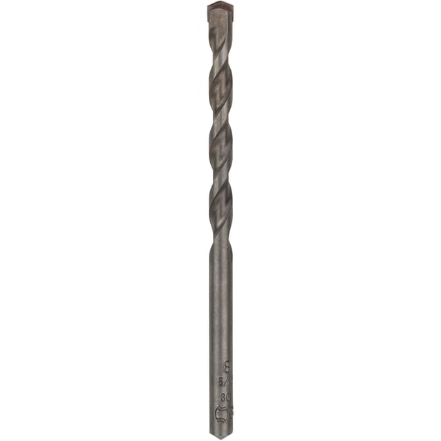 Betonbohrer CYL-3, Ø 8mm