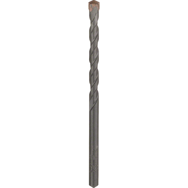 Betonbohrer CYL-3, Ø 5mm