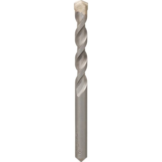 Betonbohrer CYL-3, Ø 10mm