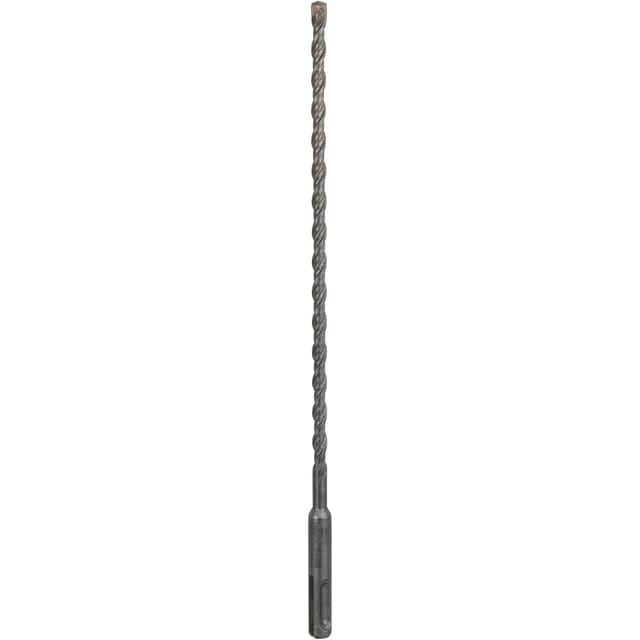 Hammerbohrer SDS-plus-5, Ø 6,5mm