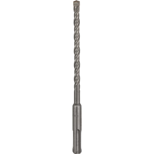 Hammerbohrer SDS-plus-5, Ø 7mm