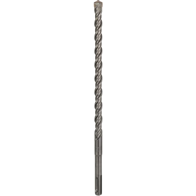 Hammerbohrer SDS-plus-5, Ø 12mm