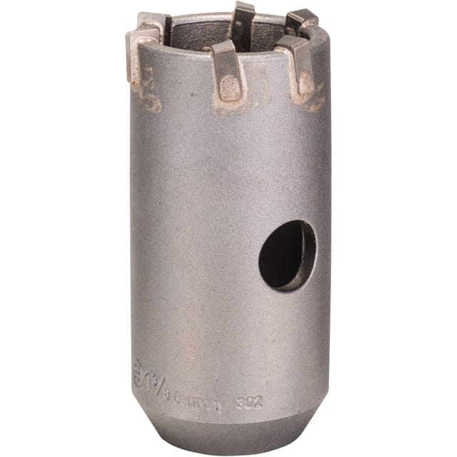 PRO SDS plus-5 Core Cutter Hohlbohrkrone, Ø 35mm, Bohrer