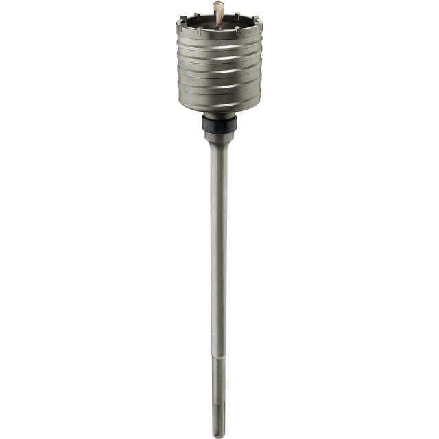 PRO SDS-max-5 CoreCutter, Ø 45mm, einteilig, Bohrer