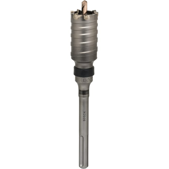 PRO SDS-max-5 CoreCutter, Ø 50mm, einteilig, Bohrer