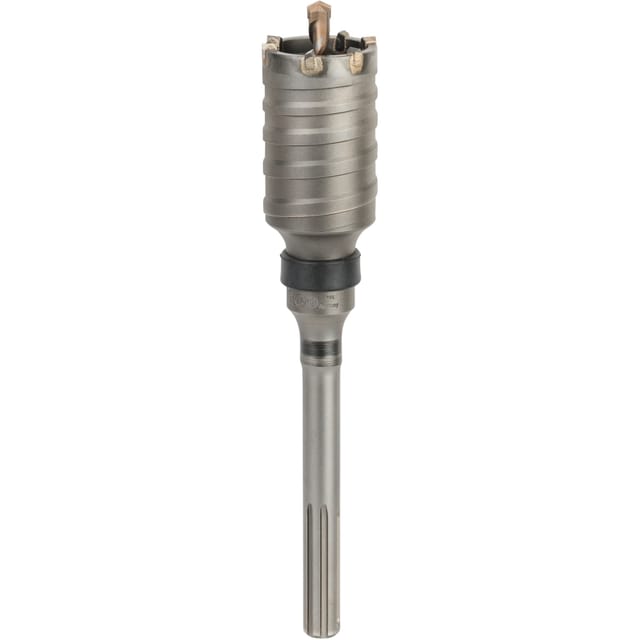PRO SDS-max-5 CoreCutter, Ø 55mm, einteilig, Bohrer