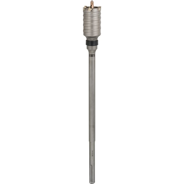 PRO SDS-max-5 CoreCutter, Ø 55mm, einteilig, lang, Bohrer