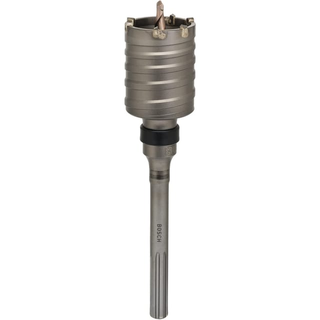 PRO SDS-max-5 CoreCutter, Ø 68mm, einteilig, Bohrer