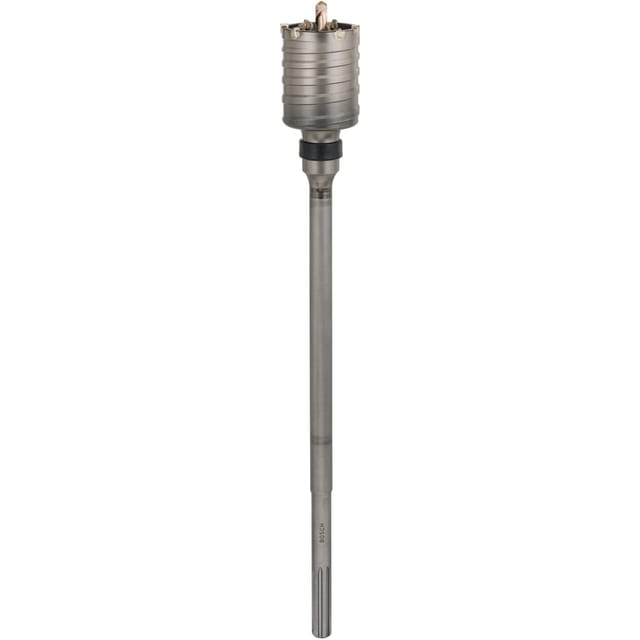 PRO SDS-max-5 CoreCutter, Ø 68mm, einteilig, lang, Bohrer