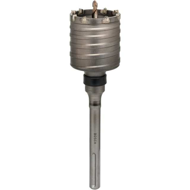 PRO SDS-max-5 CoreCutter, Ø 82mm, einteilig, Bohrer