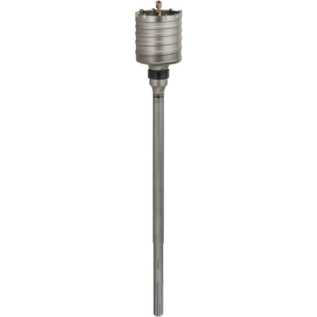 PRO SDS-max-5 CoreCutter, Ø 82mm, einteilig, lang, Bohrer