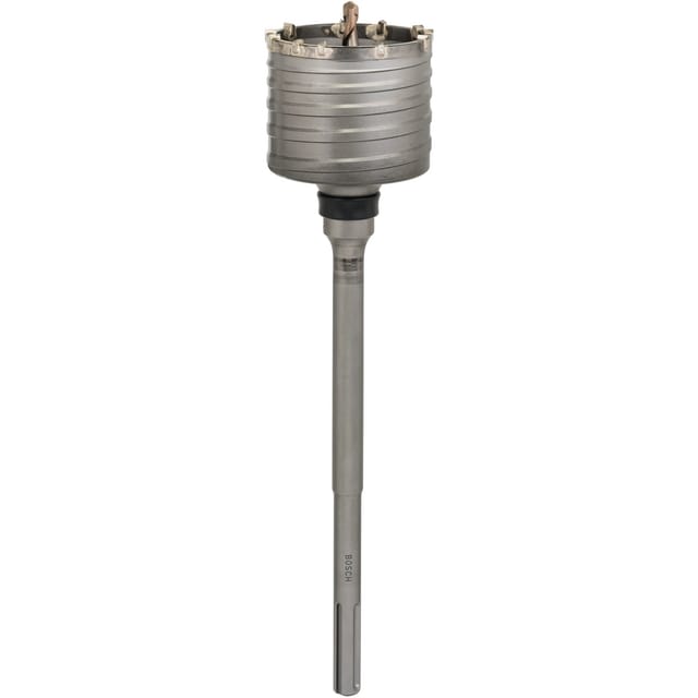 PRO SDS-max-5 CoreCutter, Ø 100mm, einteilig, Bohrer