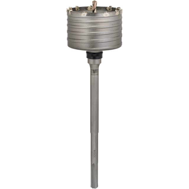 PRO SDS-max-5 CoreCutter, Ø 125mm, einteilig, Bohrer