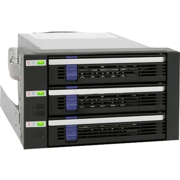 MB153SP-B, Wechselrahmen