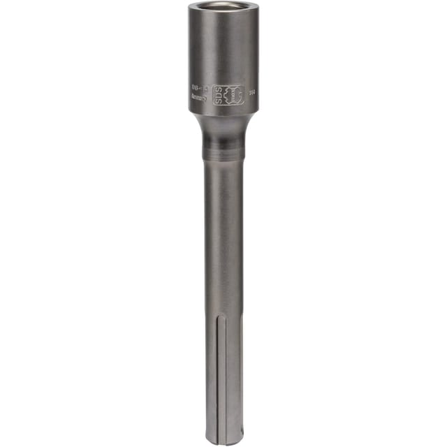 PRO SDS max Adapter, 200mm