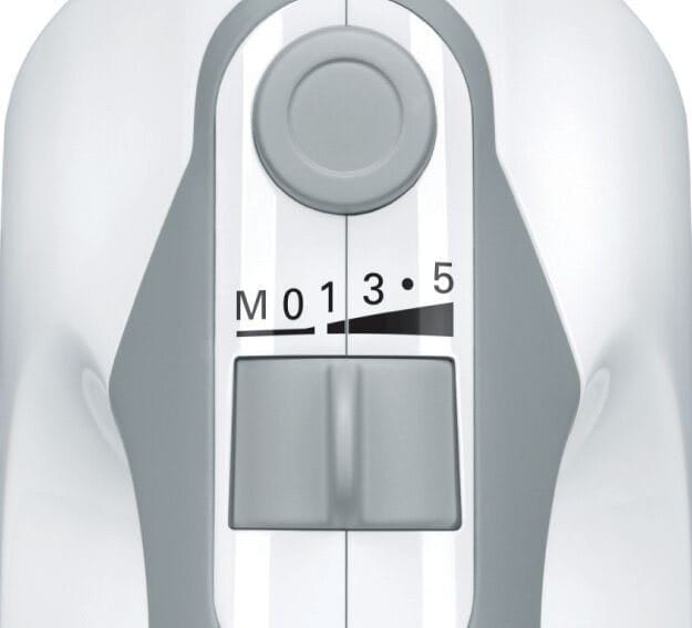 Handmixer ErgoMixx MFQ36470