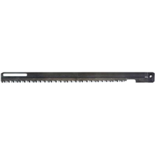 Spezialsägeblatt DT2974, 430mm