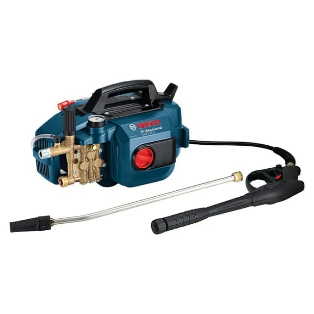 Hochdruckreiniger GHP 5-13 C