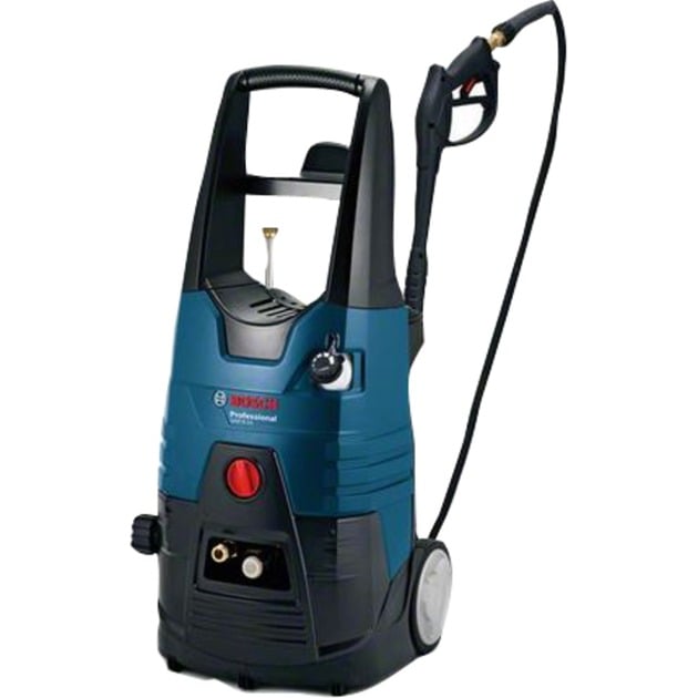 Hochdruckreiniger GHP 6-14 Professional