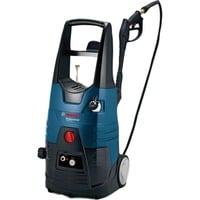 Hochdruckreiniger GHP 6-14 Professional Bild 2