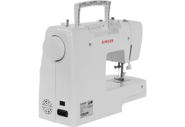Mechanische Nähmaschine Simple 3221