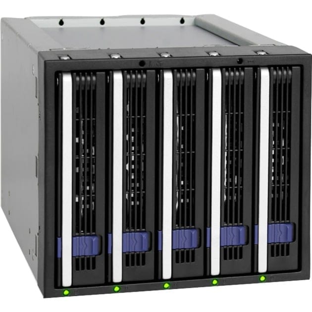 MB155SP-B, Wechselrahmen