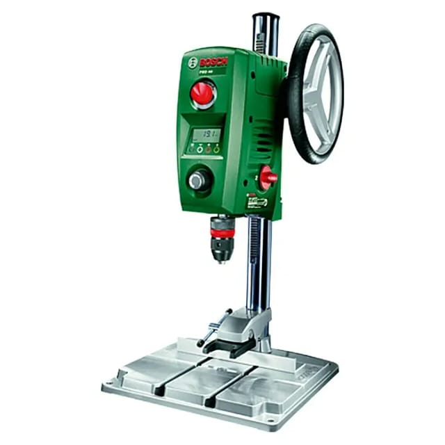Tischbohrmaschine PBD 40