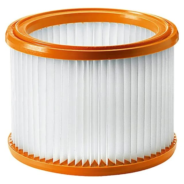 Filterelement Multi