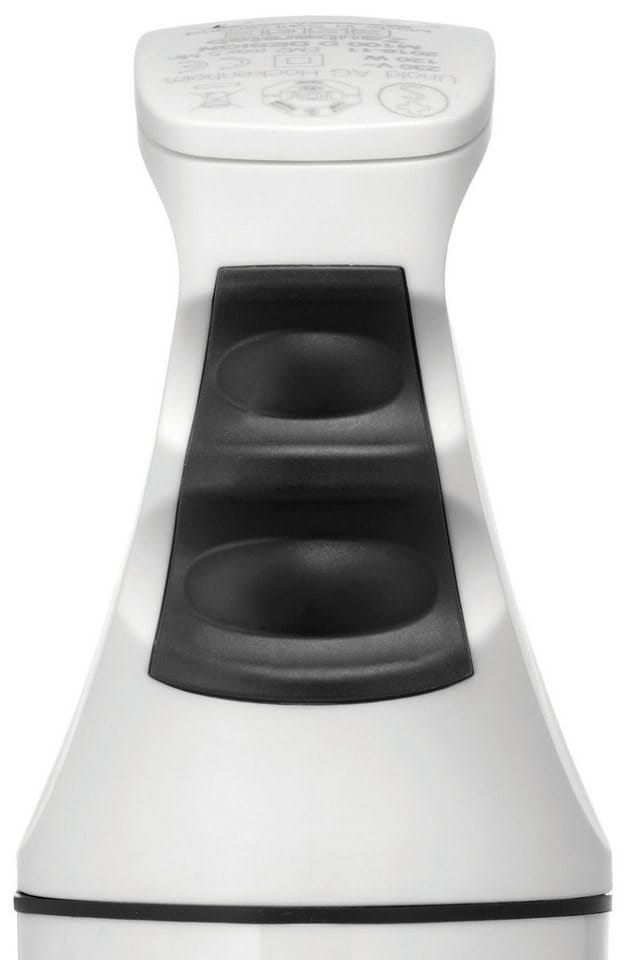 Stabmixer ESGE Zauberstab M 100 Design