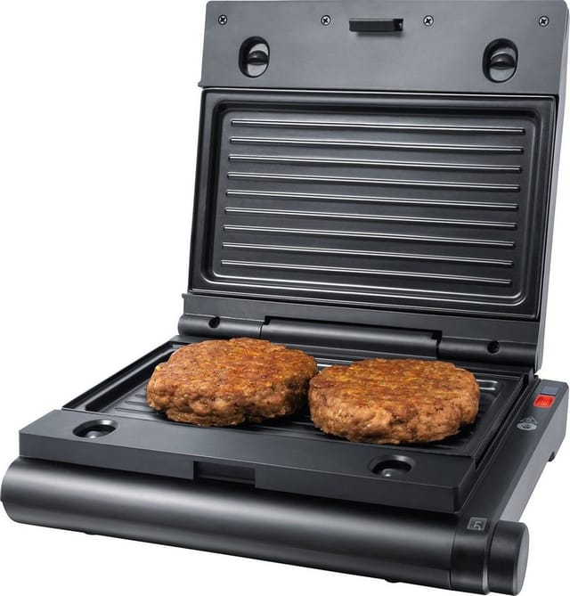 Multi-Snack-Maker 3in1 SG 55, Sandwichmaker