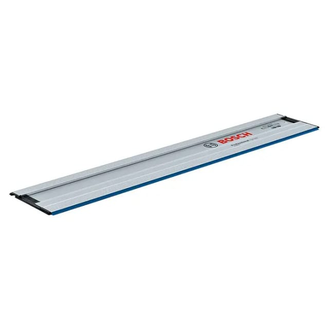 Führungsschiene FSN 800 Professional