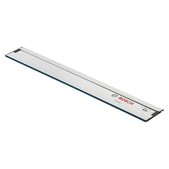 Führungsschiene FSN 1100 Professional