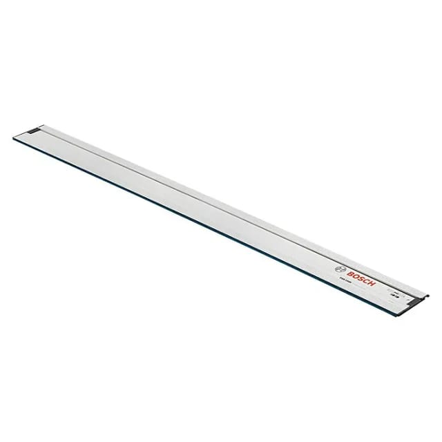 Führungsschiene FSN 1600 Professional