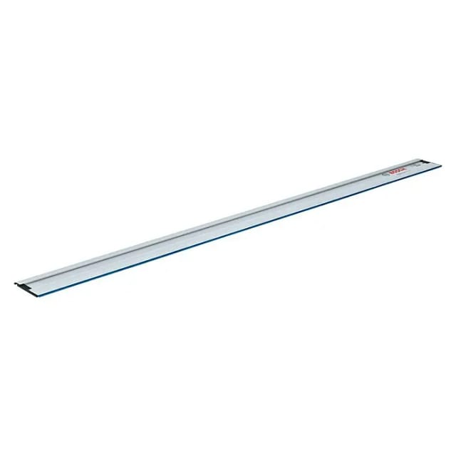 Führungsschiene FSN 2100 Professional
