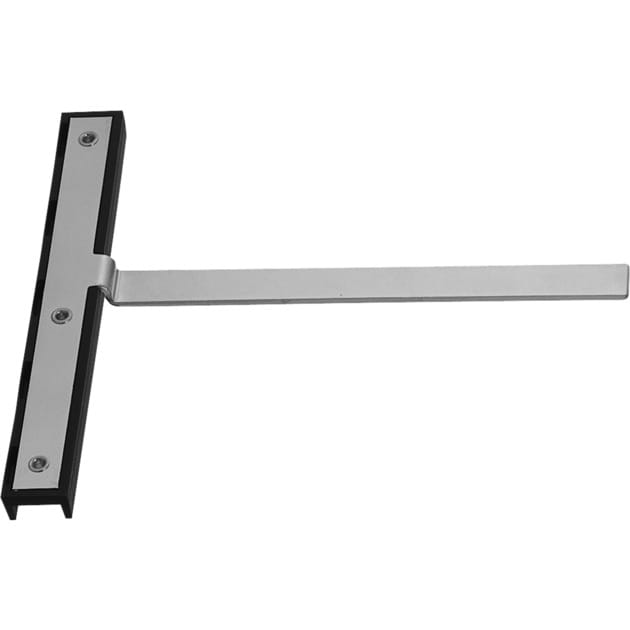 Adapter 2607001375 für Führungsschiene FSN