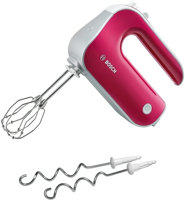 Handmixer Styline Colour MFQ40304