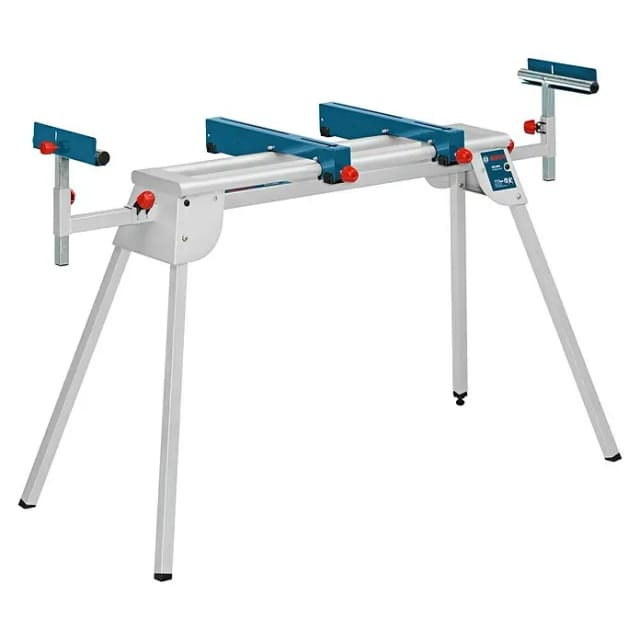 Untergestell GTA 2600 0601B12300