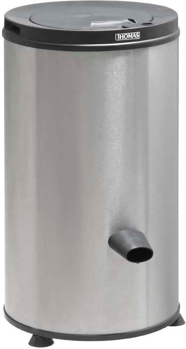 Centri 776 SEK Inox