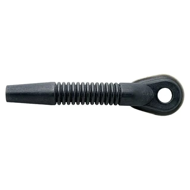 Adapter Bohrstaubabsauger Multi, Aufsatz