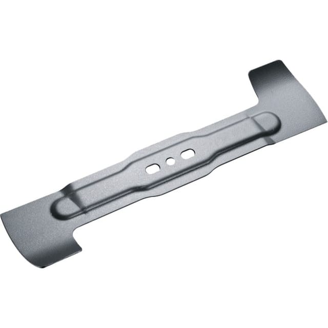 Ersatzmesser für ARM 34