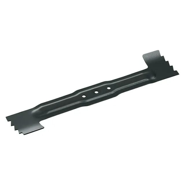 Ersatzmesserbalken Rotak 40