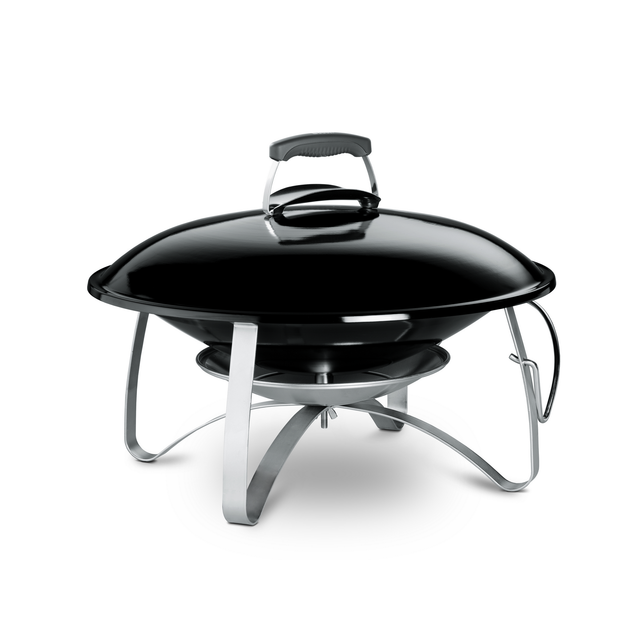 Feuerkorb Fireplace 2750