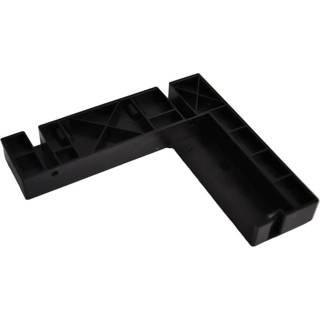 2,5" Festplattenhalter (Type C), Halterung