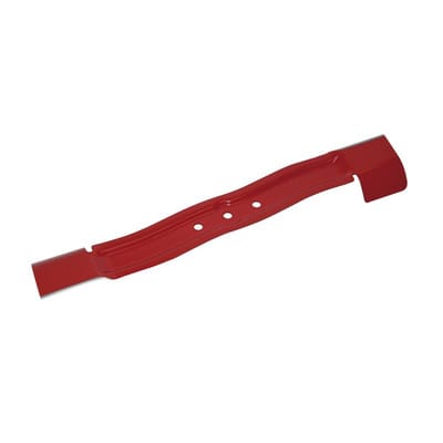 Ersatzmesser PowerMax 37 E