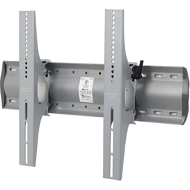 Tilting Wallmount Large Display, Wandhalterung