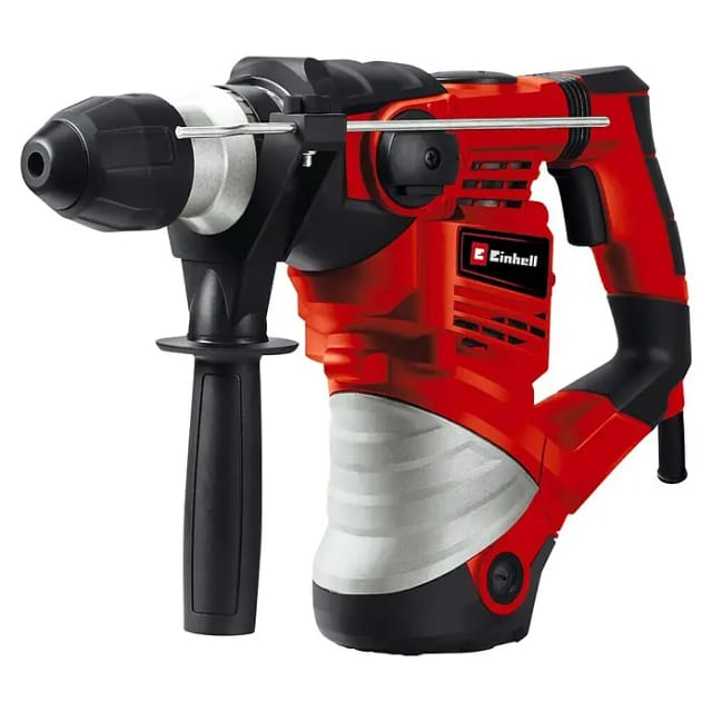 Bohrhammer TC-RH 1600
