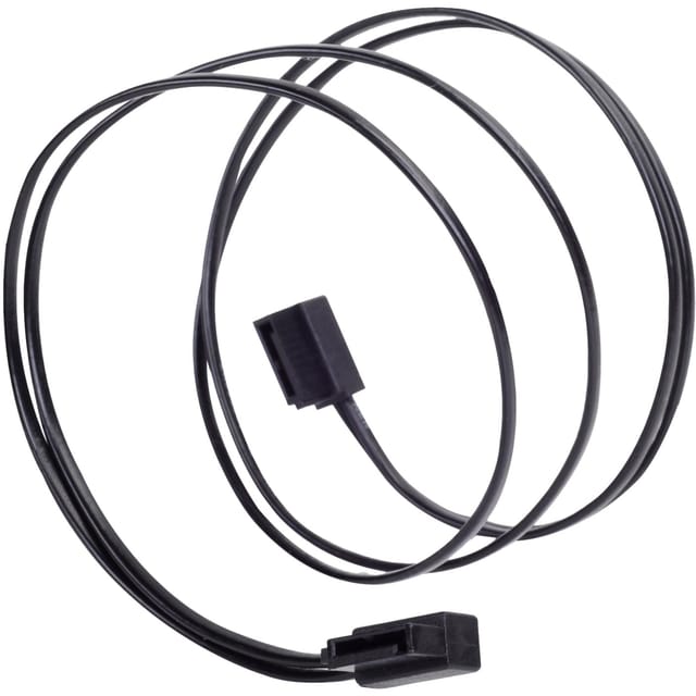 SST-CP11B-500, Kabel