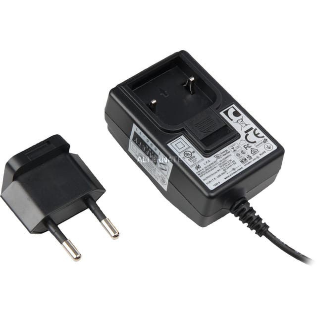 Netzteil PS-05-1000W-C